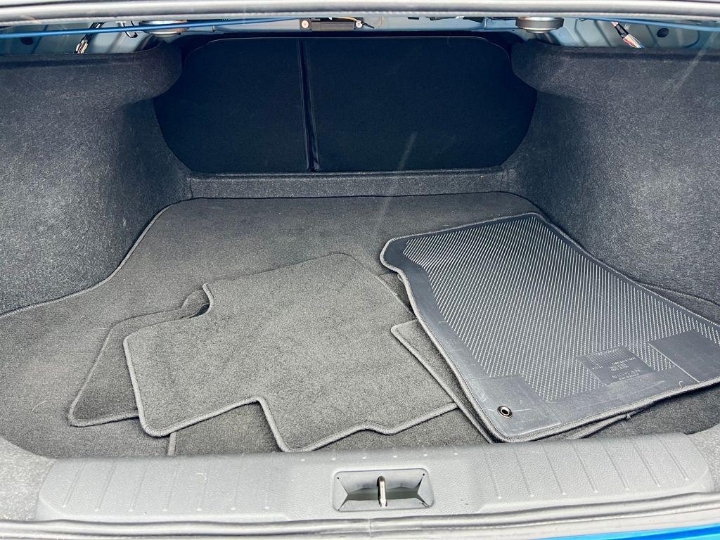 used 2025 Nissan Sentra car, priced at $20,685