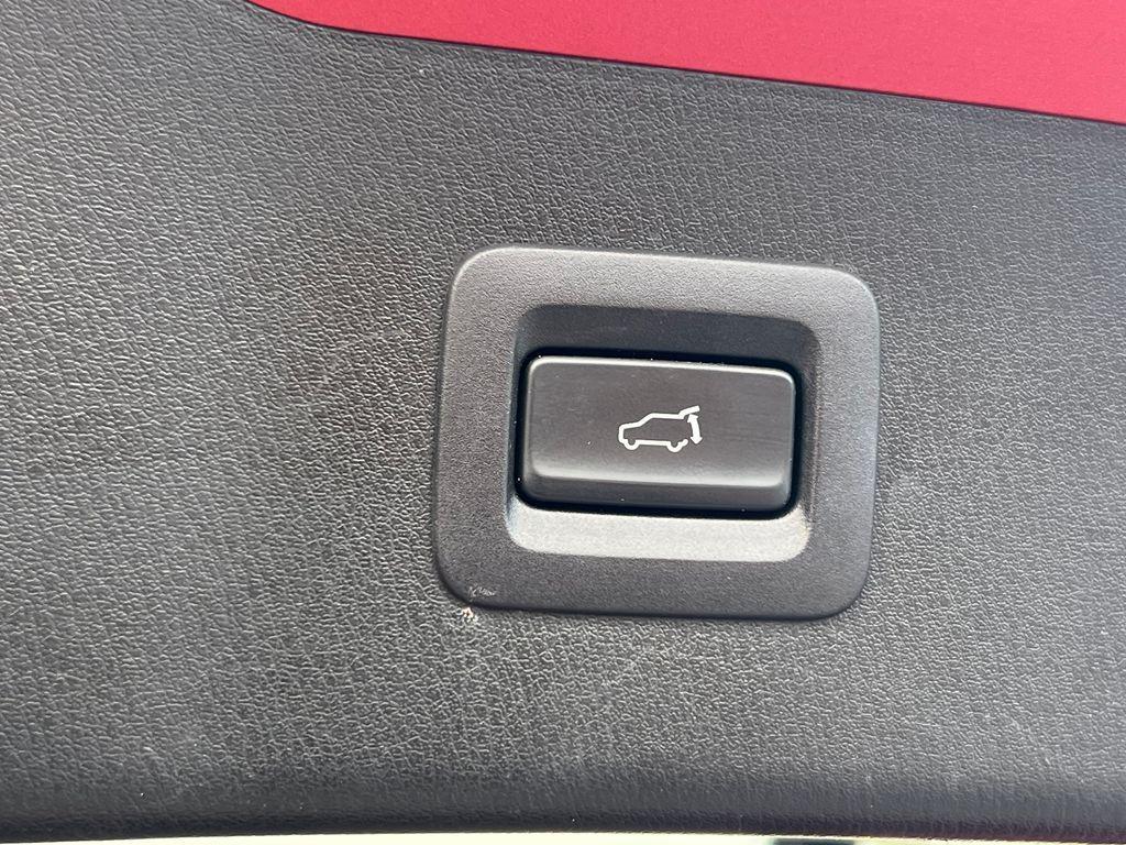 used 2020 Mazda CX-5 car, priced at $23,784