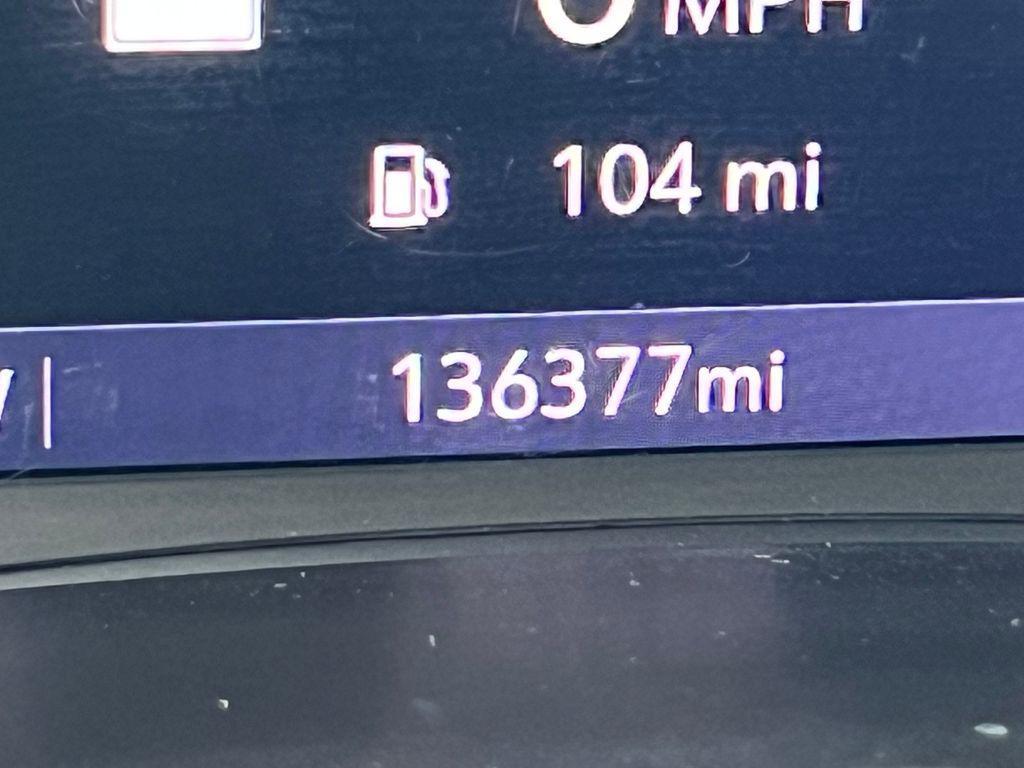 used 2019 Chevrolet Blazer car, priced at $13,885