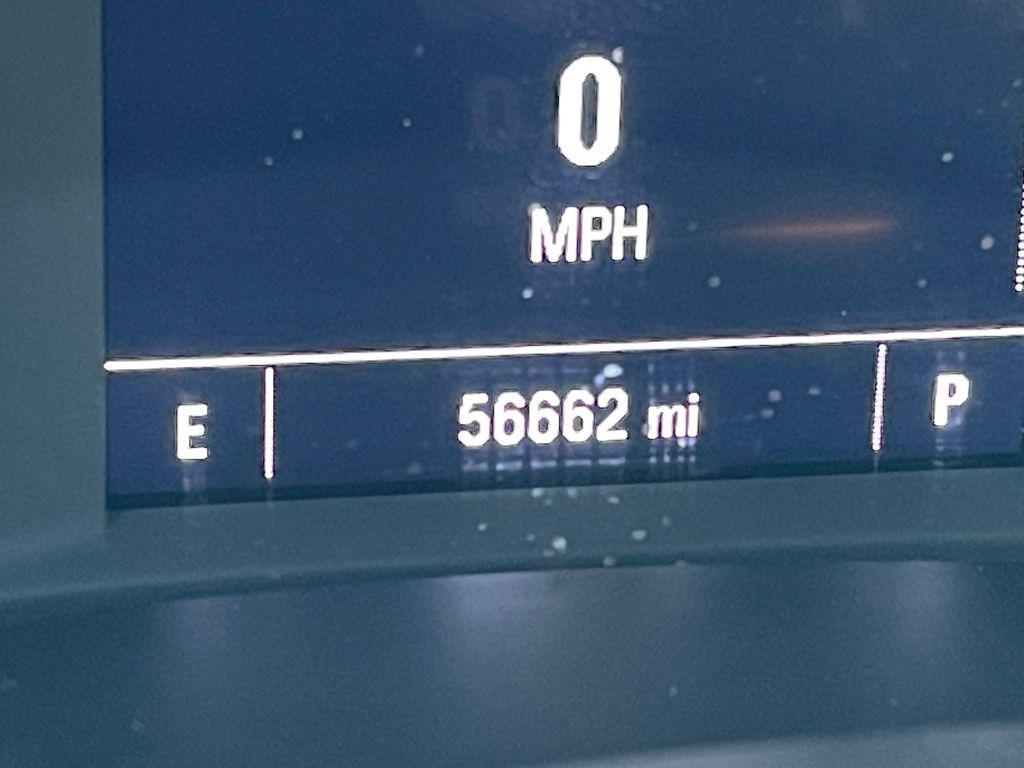 used 2024 Chevrolet Malibu car, priced at $17,985