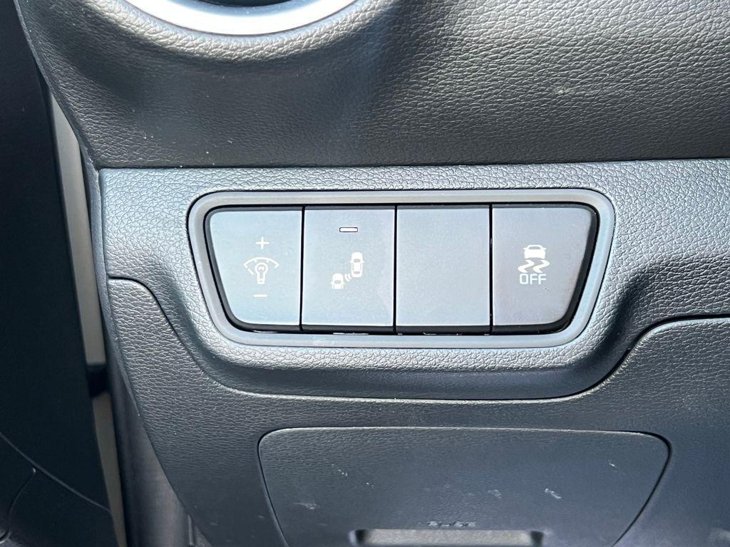 used 2024 Kia Forte car, priced at $21,985