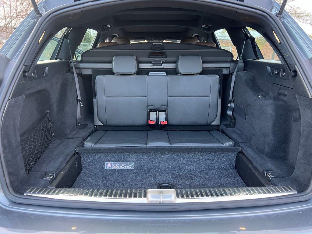 used 2017 Mercedes-Benz E-Class car, priced at $21,885