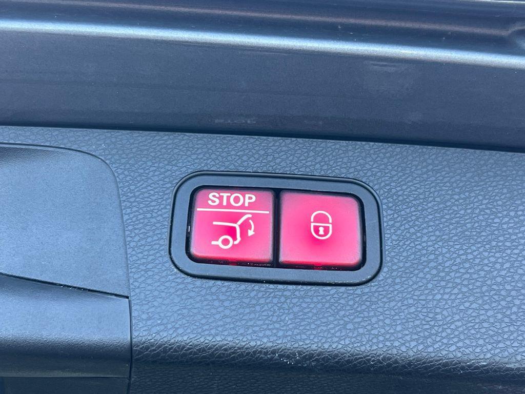 used 2017 Mercedes-Benz E-Class car, priced at $21,885