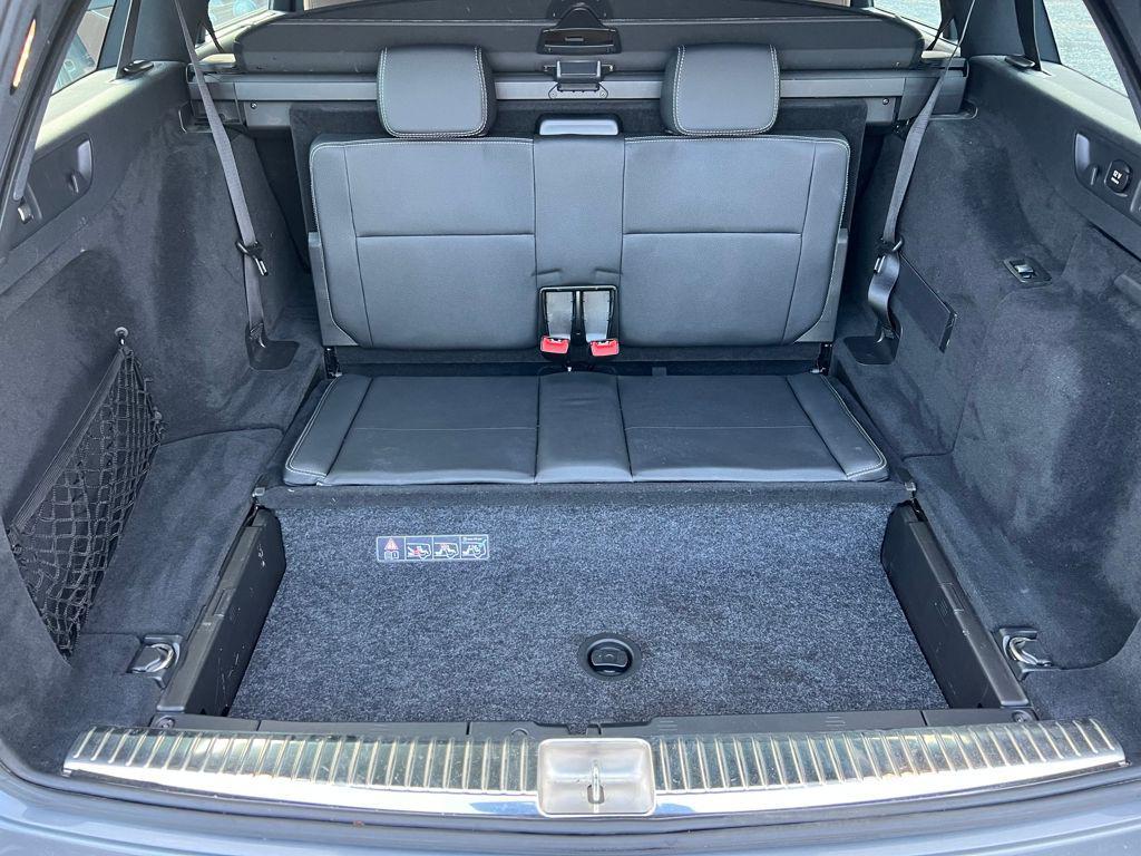 used 2017 Mercedes-Benz E-Class car, priced at $21,885