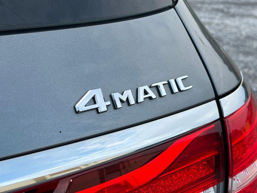 used 2017 Mercedes-Benz E-Class car, priced at $21,885