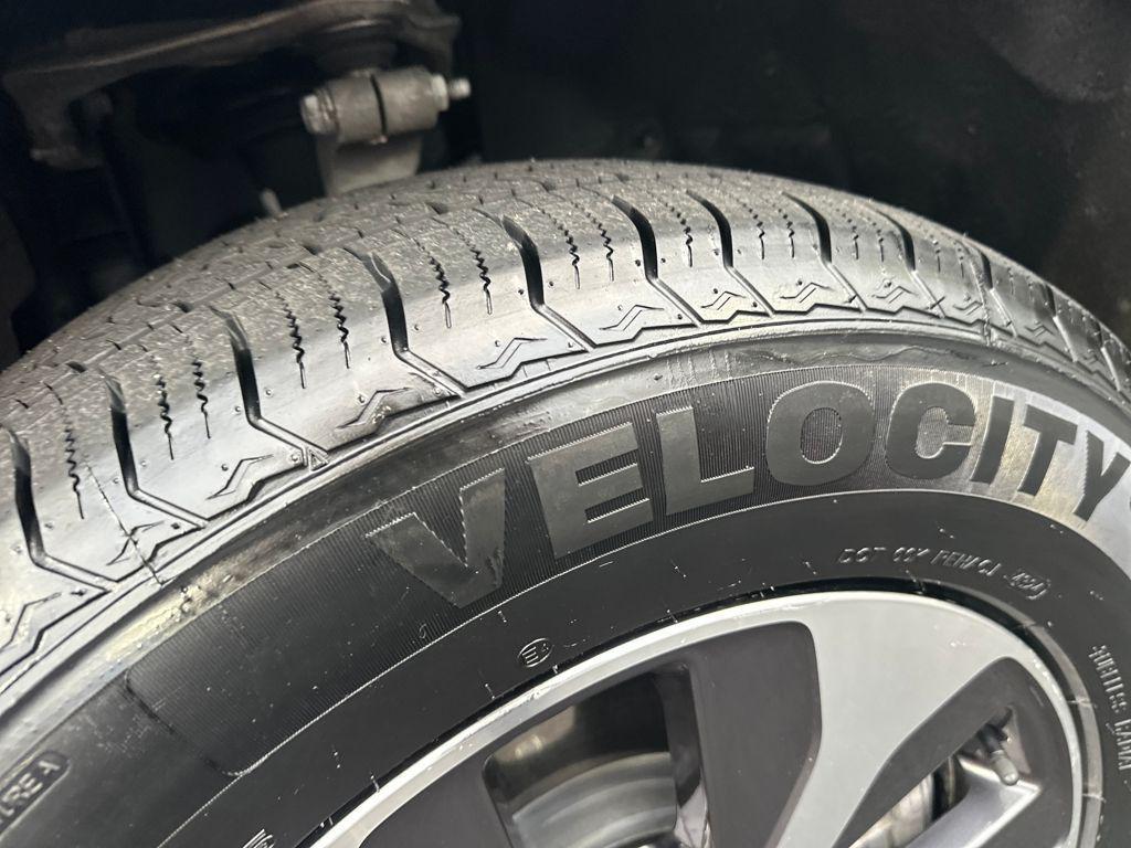 used 2022 Jeep Grand Cherokee 4xe car, priced at $26,485