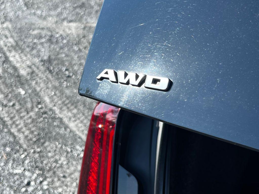 used 2019 Cadillac CT6 car, priced at $42,985