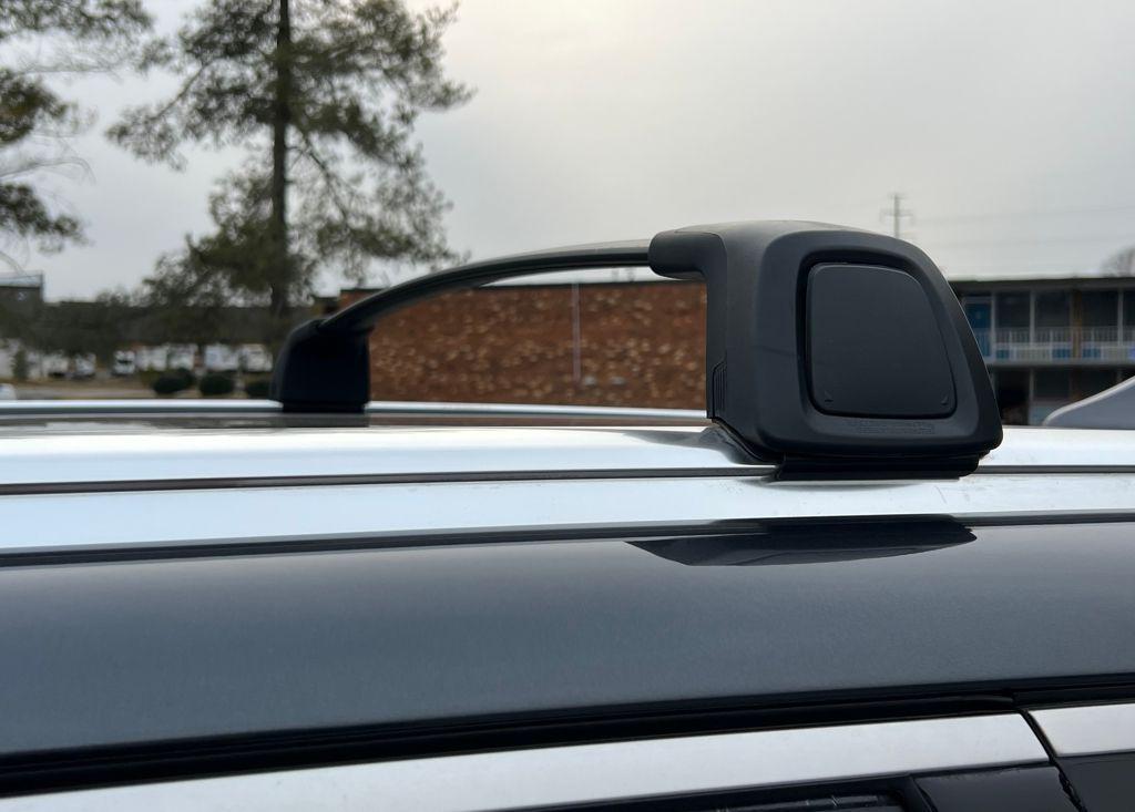 used 2023 Kia Telluride car, priced at $29,985