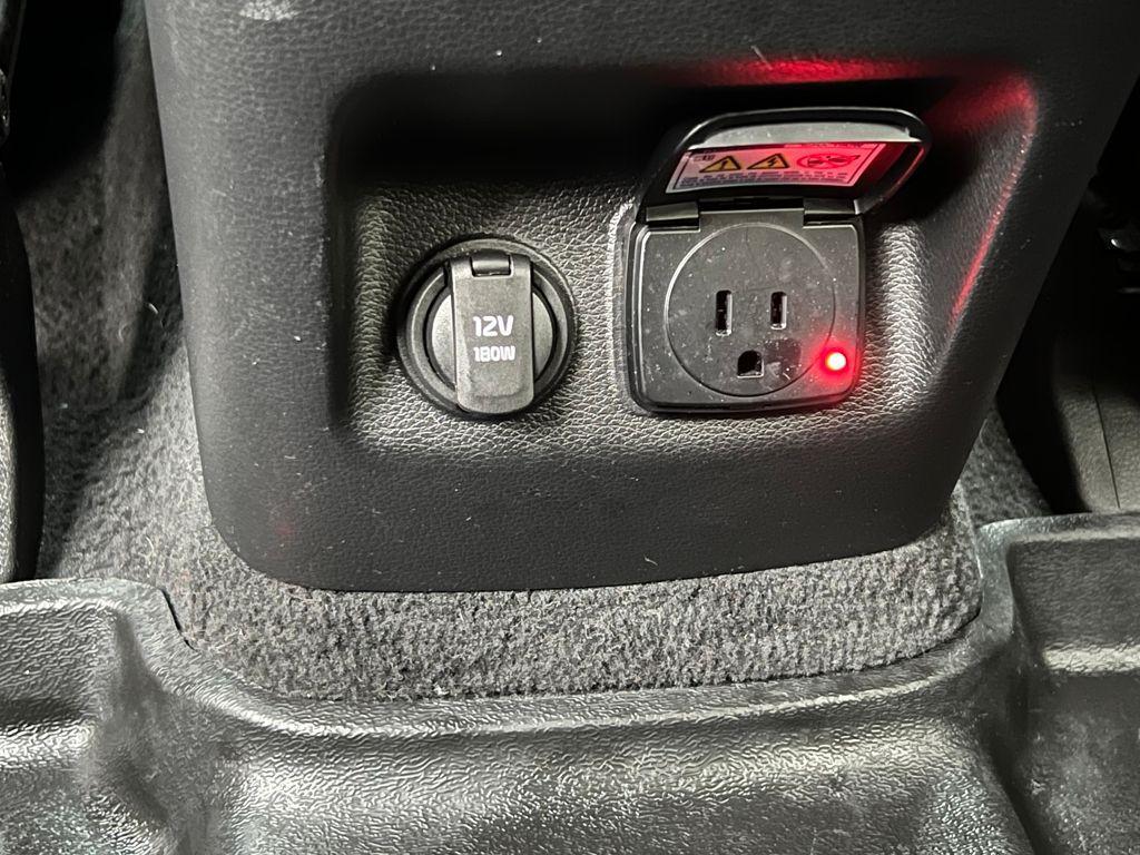 used 2023 Kia Telluride car, priced at $29,985