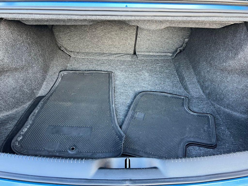 used 2022 Chrysler 300 car, priced at $20,885