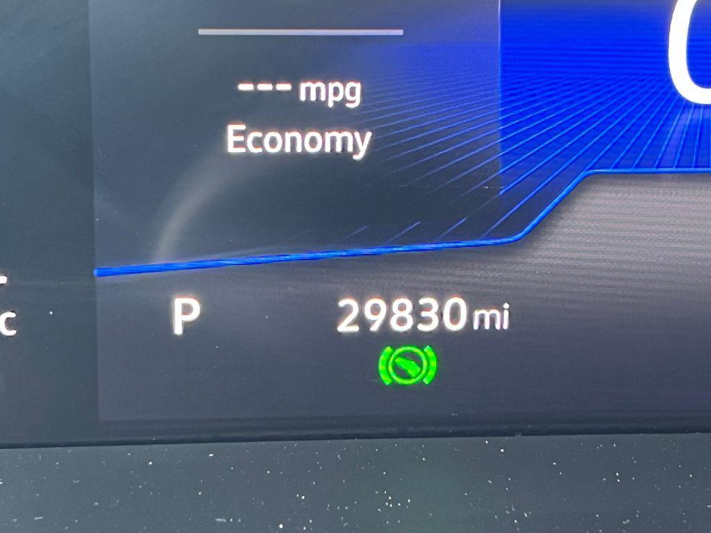 used 2024 Volkswagen Jetta car, priced at $18,795