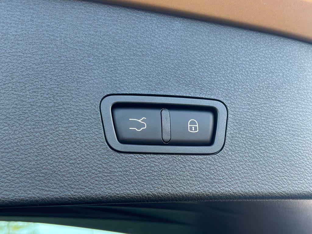 used 2024 Dodge Hornet car, priced at $23,485