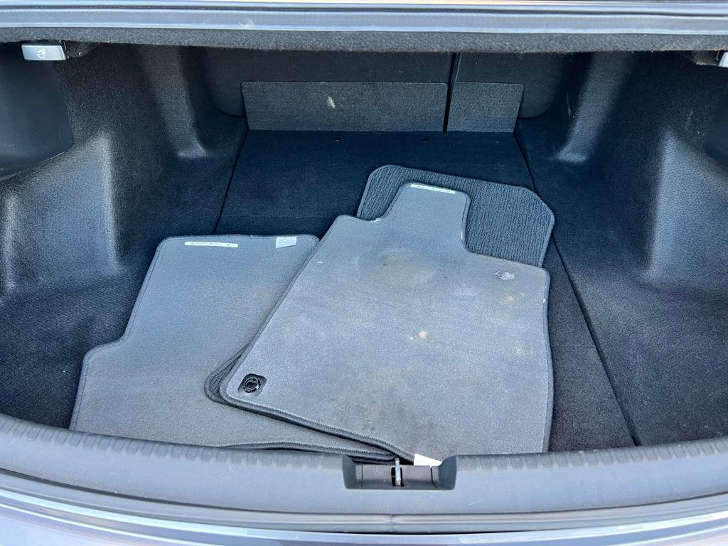 used 2021 Acura TLX car, priced at $29,995