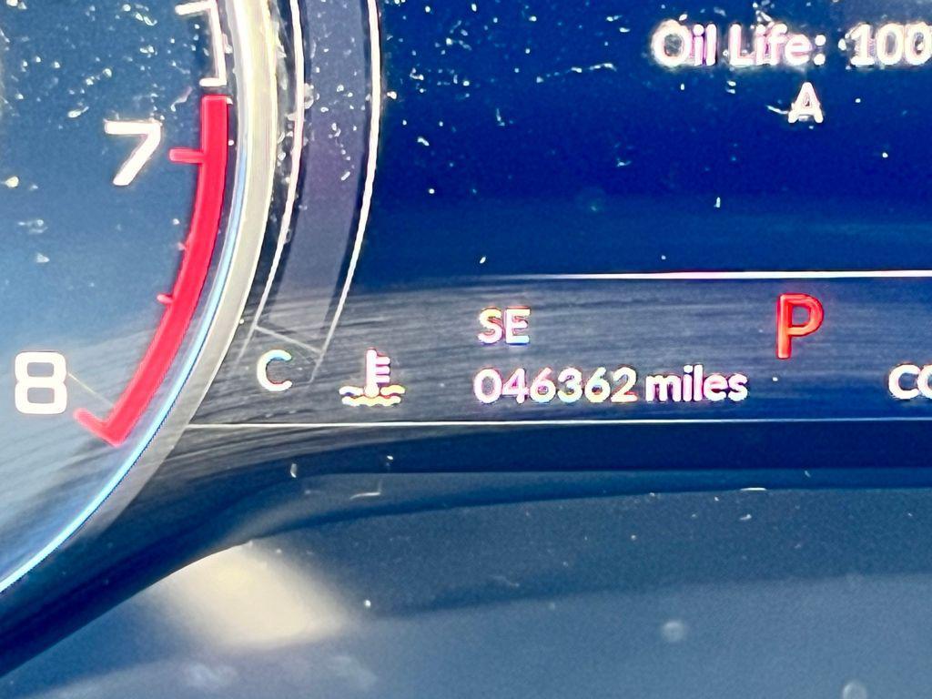 used 2021 Acura TLX car, priced at $29,995