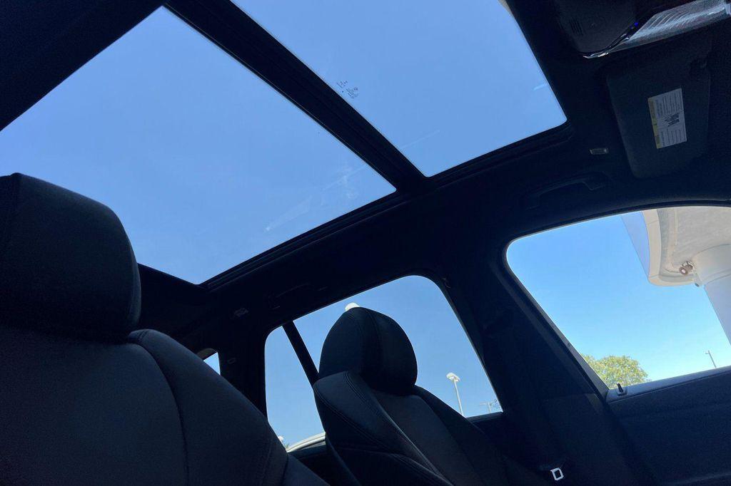 used 2022 BMW X5 car, priced at $34,900