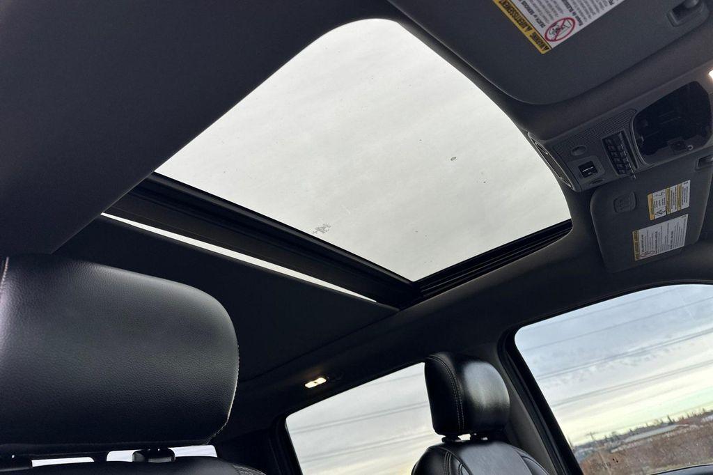 used 2021 Ford F-250 car, priced at $48,900