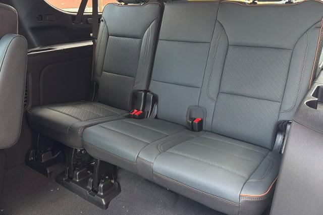 new 2026 GMC Yukon XL car, priced at $96,449