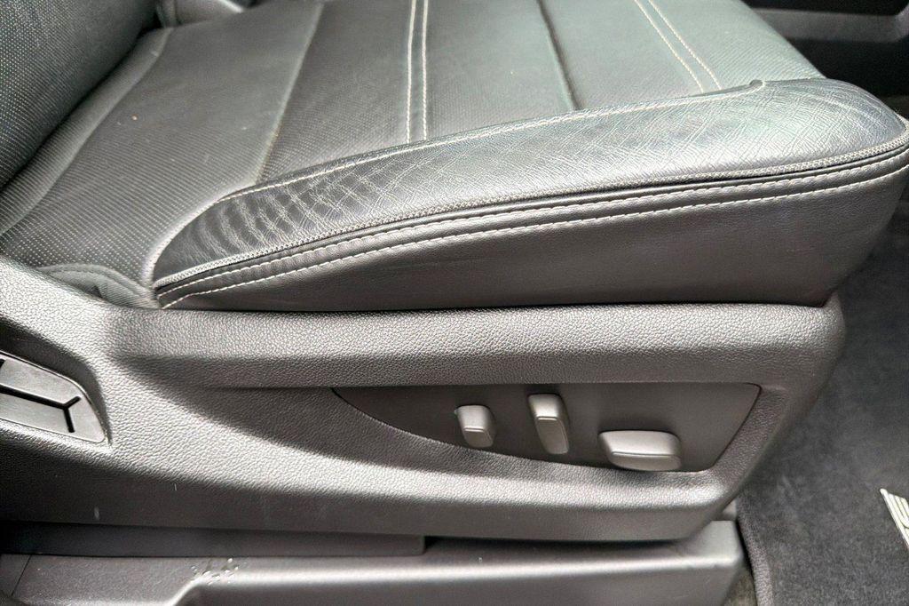 used 2015 GMC Sierra 1500 car, priced at $24,600