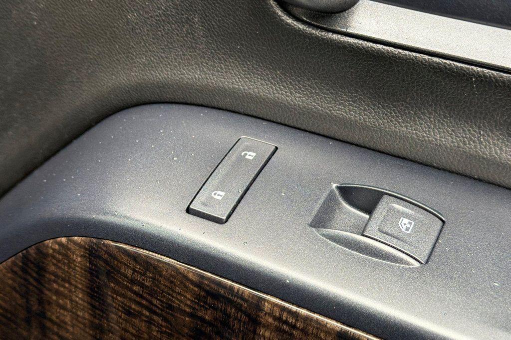 used 2015 GMC Sierra 1500 car, priced at $24,600