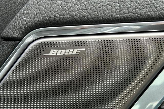 new 2026 GMC Sierra 2500 car, priced at $86,755