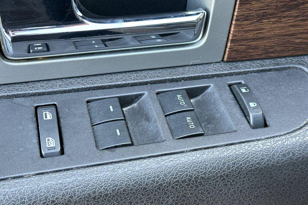 used 2014 Ford F-150 car, priced at $21,500