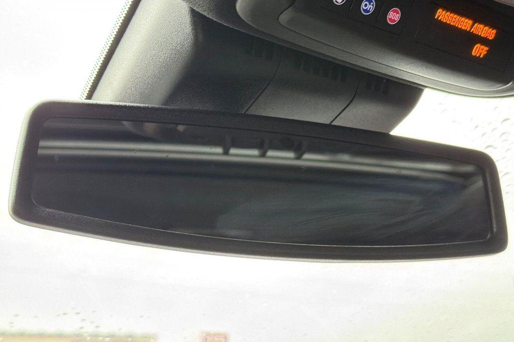 used 2025 GMC Canyon car, priced at $48,400