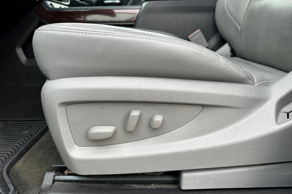 used 2014 GMC Sierra 1500 car, priced at $23,900