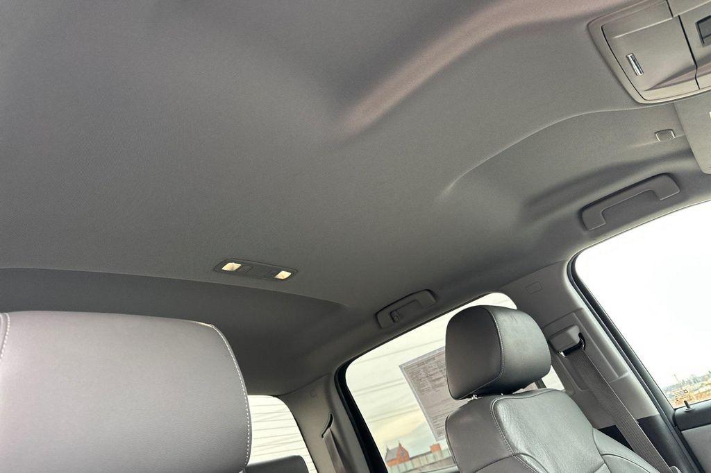 used 2014 GMC Sierra 1500 car, priced at $23,900