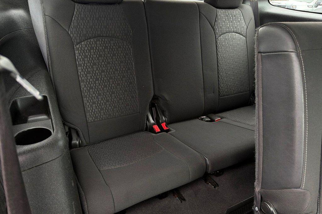 used 2014 GMC Acadia car, priced at $6,300