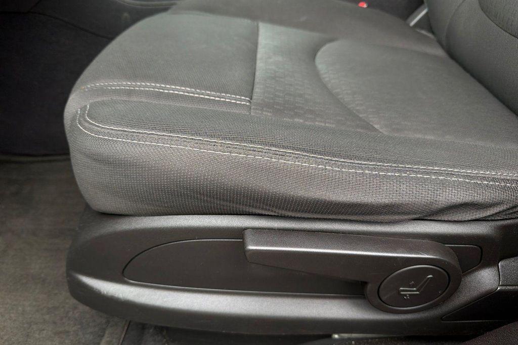 used 2014 GMC Acadia car, priced at $6,300