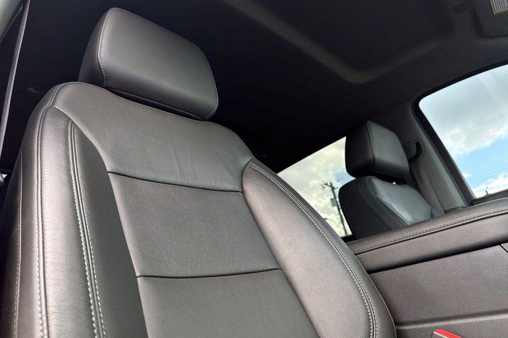 used 2019 Chevrolet Silverado 1500 car, priced at $30,000