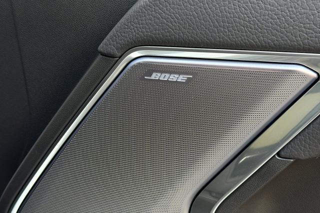 new 2026 GMC Sierra 3500 car, priced at $92,324