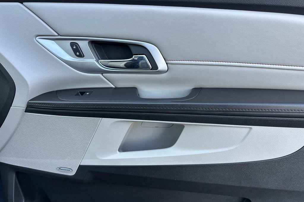 used 2016 GMC Terrain car, priced at $11,900