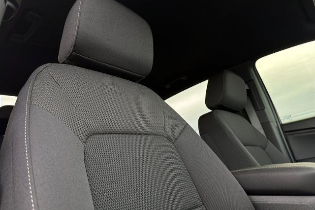 new 2026 GMC Canyon car, priced at $42,240