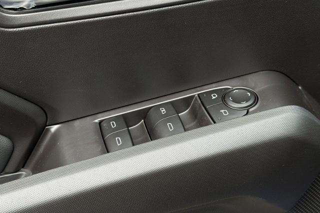 new 2026 GMC Canyon car, priced at $42,240