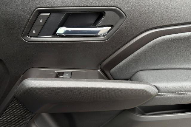 new 2026 GMC Canyon car, priced at $42,240