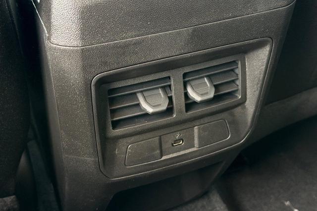 new 2026 GMC Canyon car, priced at $42,240