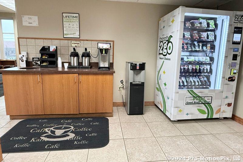 used 2017 GMC Sierra 1500 car, priced at $17,600