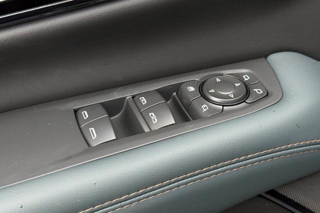 new 2026 GMC Yukon XL car, priced at $98,299