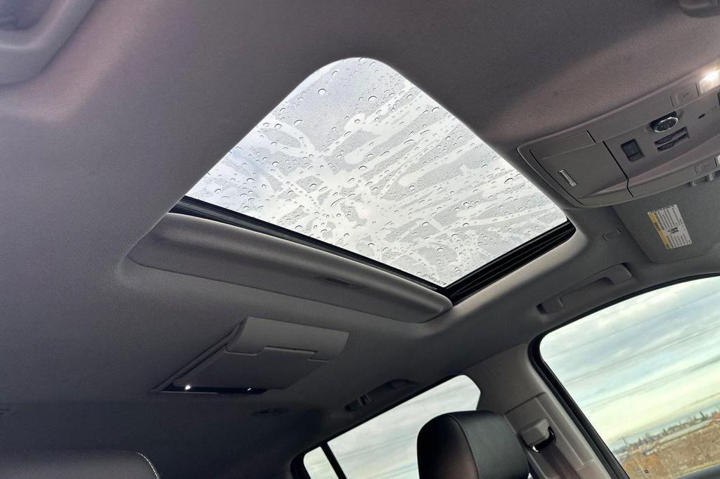 used 2017 GMC Yukon XL car, priced at $22,700