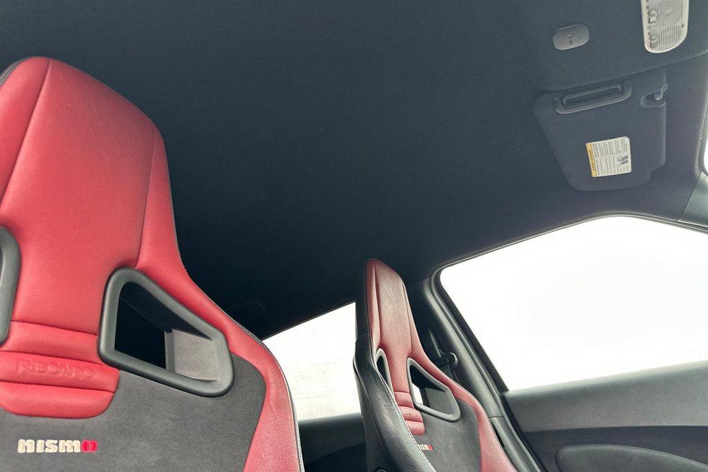 used 2014 Nissan Juke car, priced at $6,900