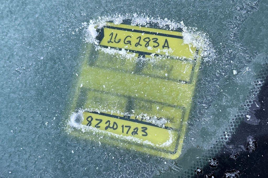 used 2008 Chevrolet Silverado 1500 car, priced at $15,900