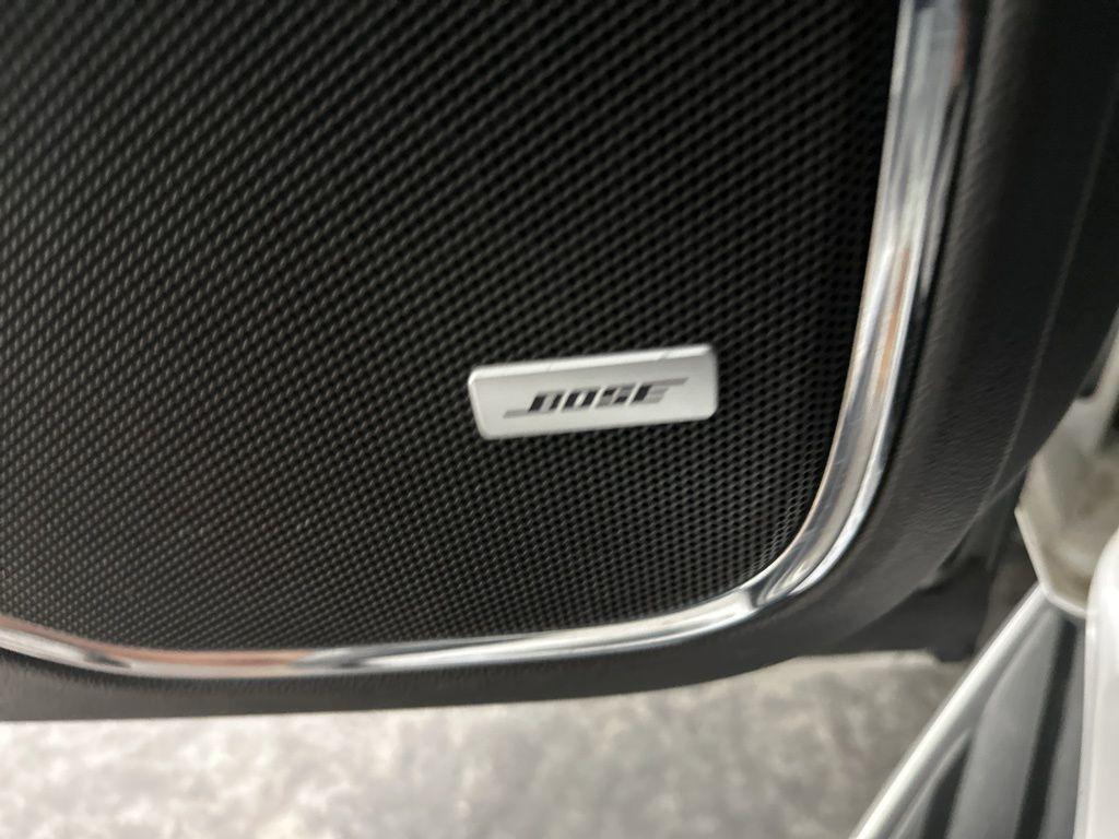used 2016 GMC Yukon car, priced at $19,990