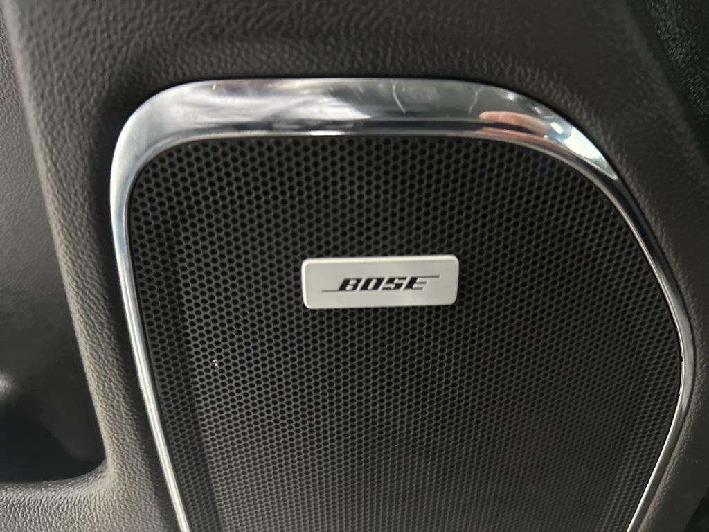 used 2017 Chevrolet Silverado 2500 car, priced at $29,991