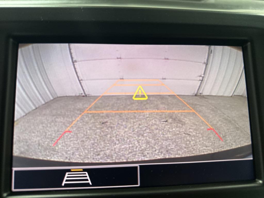 used 2024 Chevrolet Equinox car, priced at $20,990