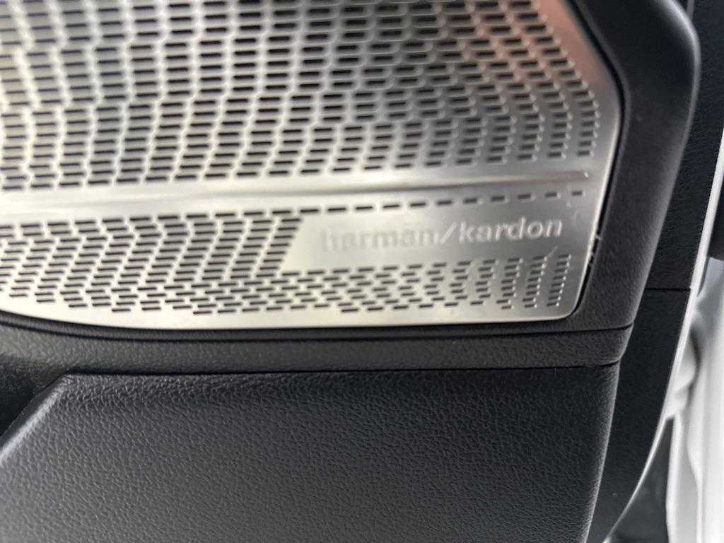 used 2021 Hyundai Palisade car, priced at $26,990