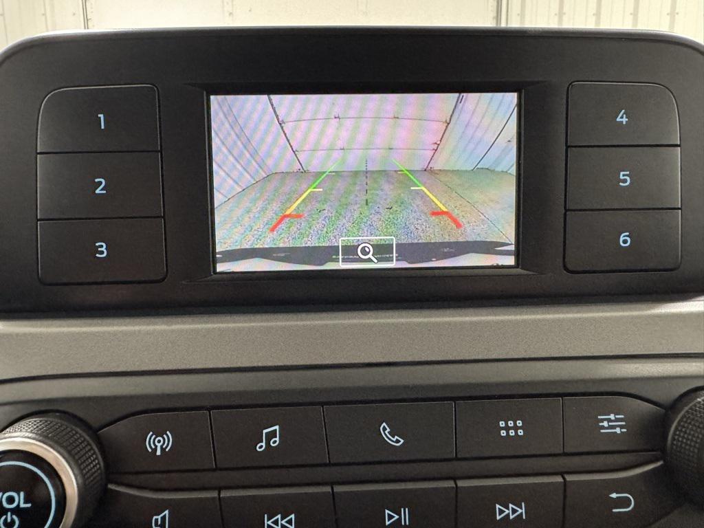 used 2020 Ford Escape car, priced at $14,990