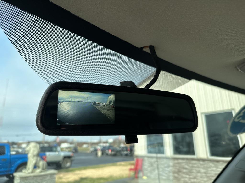 used 2023 GMC Savana 2500 car, priced at $25,990