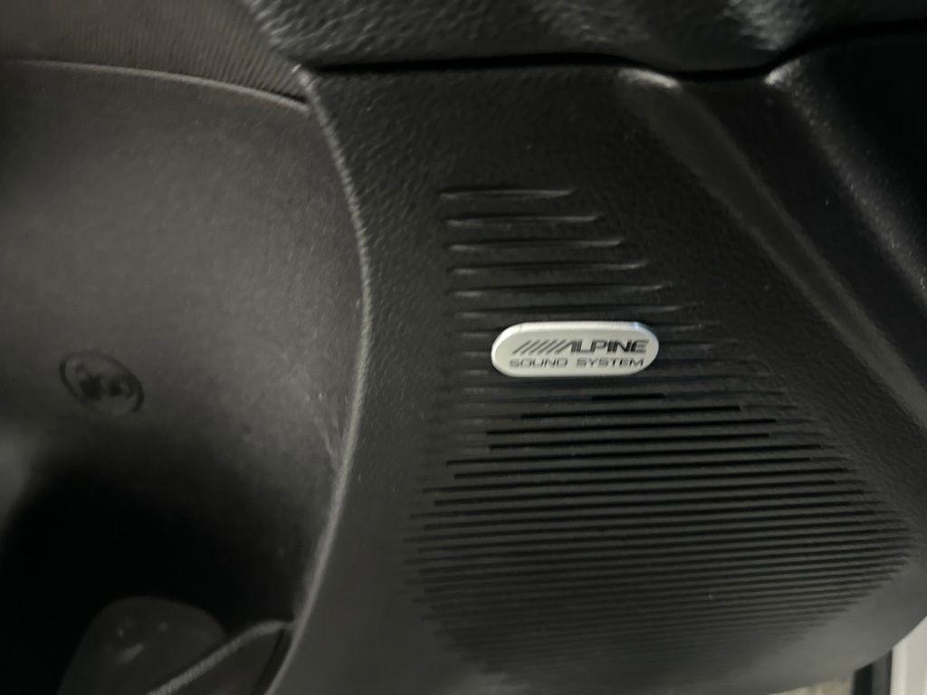 used 2021 Dodge Challenger car, priced at $23,990