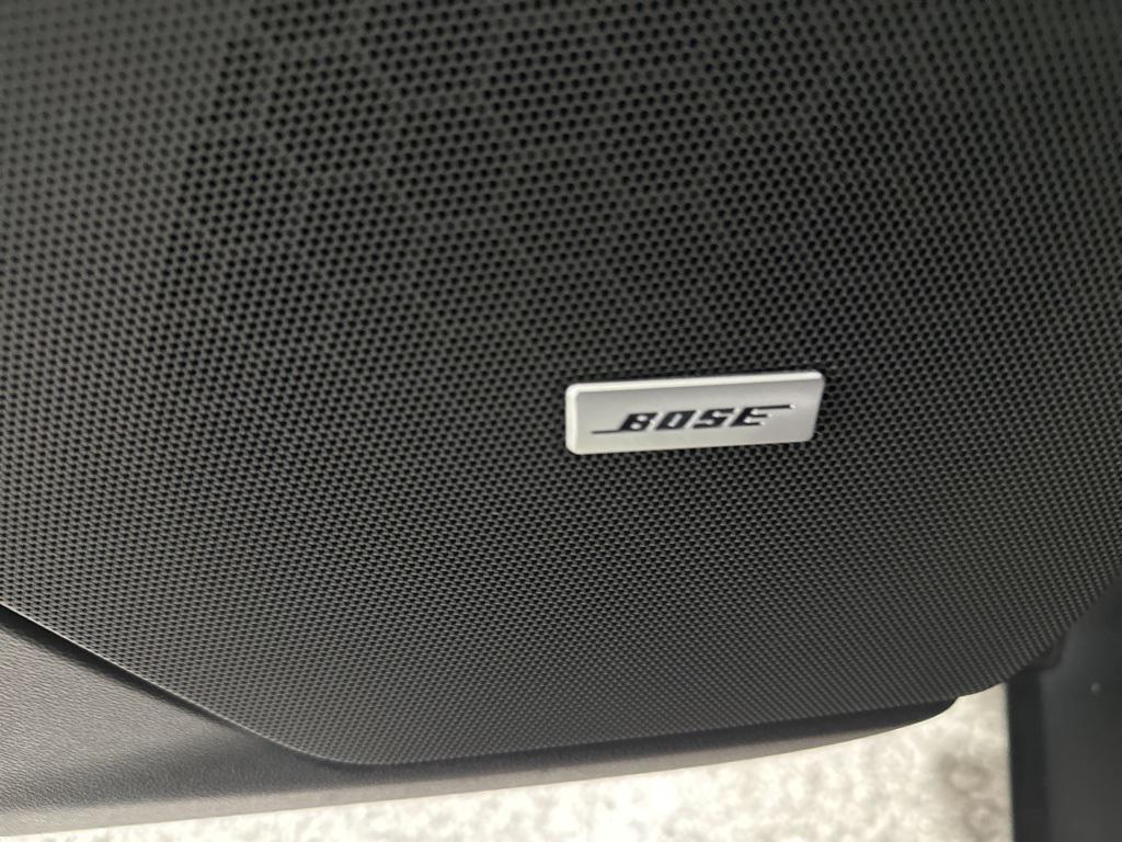 used 2018 Cadillac XT5 car, priced at $16,990